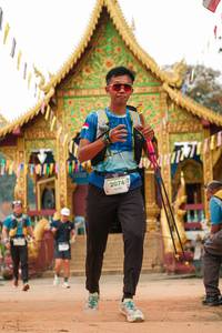 BIB: 
                            <button type="button" onclick="openModal(26908450)" class="btn btn-primary btn-sm float-right btn-popup" data-toggle="modal" data-target=".modal-high-quality">
                        <i class="fas fa-shopping-cart"></i> Add to Cart
                    </button>
                                            <button type="button" onclick="isThisMe(26908450, true)" class="btn btn-success btn-sm float-right btn-popup btn-isme hidden" data-toggle="tooltip" data-placement="bottom" title="นี่คือรูปของคุณใช่ไหม คลิกที่นี่เพื่อเอาเข้าอัลบั้ม">
                        <i class="fas fa-plus"></i> Add to album
                    </button>
                    <button type="button" onclick="isThisMe(26908450, false)" class="btn btn-warning btn-sm float-right btn-popup btn-isnotme hidden">
                        <i class="fas fa-ban"></i> Remove from album
                    </button>